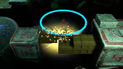 Yooka-Replaylee * STEAM RU*KZ*UA*СНГ 🔥