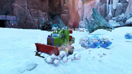 Yooka-Replaylee * STEAM RU*KZ*UA*СНГ 🔥