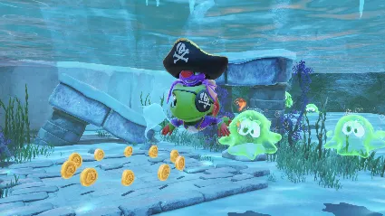 Yooka-Replaylee * STEAM RU*KZ*UA*СНГ 🔥