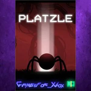 ️Platzle XBOX