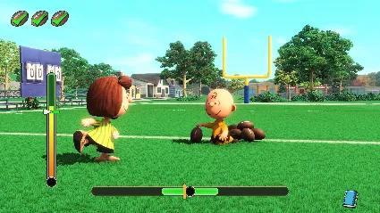 Snoopy  The Great Mystery Club АВТОДОСТАВКА STEAM GLOBAL МГНОВЕННО ЛИЦЕНЗИЯ