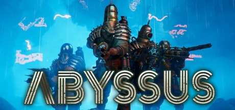 Abyssus СТИМ Steam Gift