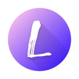  LANTA AI  ПОДПИСКА - 1 МЕСЯЦ 