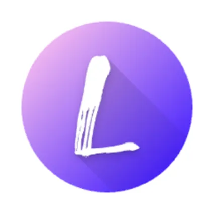 ✅ LANTA AI ПОДПИСКА - 1 МЕСЯЦ ✅