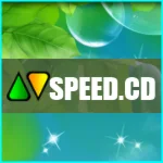 Speed.cd: Инвайт