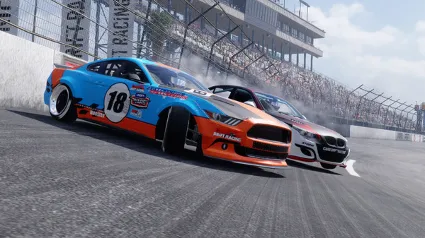 CarX Drift Racing Online - Season Pass ✅ STEAM GIFT AUTO ✅ RU+МИР