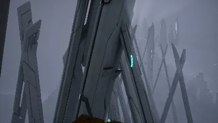 ️ВСЕ СТРАНЫ+РОССИЯ Jumpbound STEAM GIFT