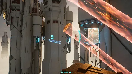 ️ВСЕ СТРАНЫ+РОССИЯ Jumpbound STEAM GIFT