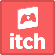 Оплата игр itch.io+FAST