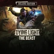 Dying Light The Beast Deluxe Edition (Xbox)
