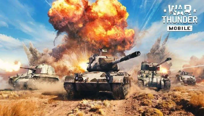 War Thunder Mobile донатные паки