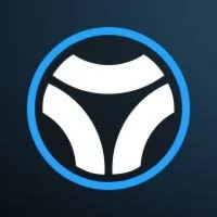 Подписка Easysbc Pro/Ultimate/Elite на 1 месяц