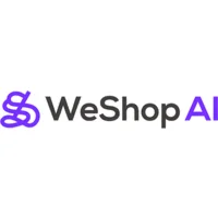 ПОДПИСКА WESHOP AI НА 1 МЕСЯЦ ЧАСТНОГО ДОСТУПА