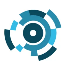 Подписка на Alltracker PRO/ULTIMATE на 1 месяц