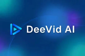 deevid ai Lite/Pro Подписка 1месяц丨 deevid.ai