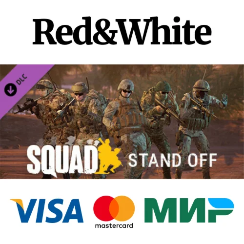 Emotes - Premium 4 DLC * STEAM РОССИЯАВТОДОСТАВКА