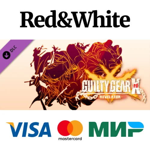 Arrange Costume Set Elphelt DLC * STEAMАВТОДОСТАВКА