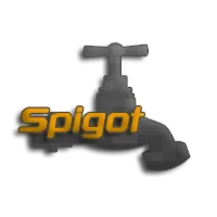 SpigotMC | Оплатить доступ к цифровым товарам