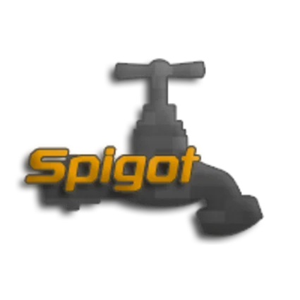 SpigotMC | Оплатить доступ к цифровым товарам