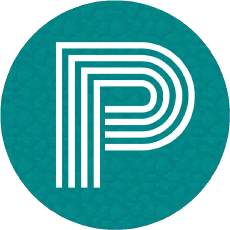POLYMART | Оплатить цифровые товары/подписку