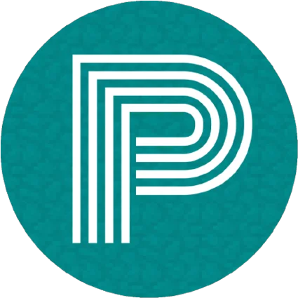 POLYMART | Оплатить цифровые товары/подписку