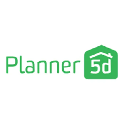 PLANNER 5D | ПОДПИСКА - 7 ДНЕЙ  1/12 МЕСЯЦЕВ
