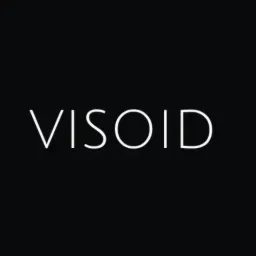 VISOID ПОДПИСКА - 1/12 МЕСЯЦЕВ