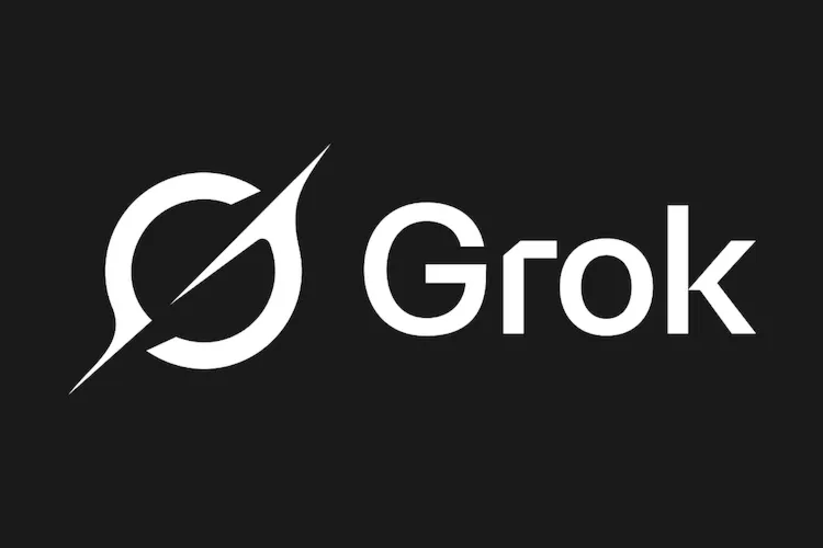 Подписка на Grok на 1 месяц (глобальная)