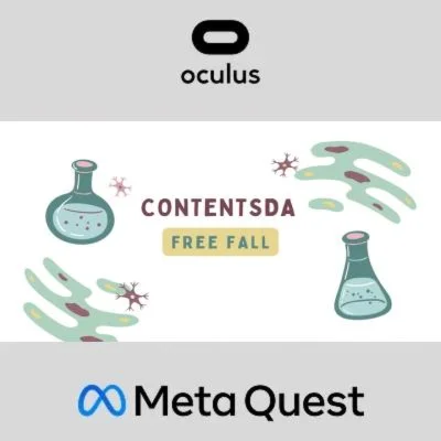 Free Fall Experiment - ContentsDa Science Experiment Oc