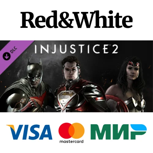 Ultimate Pack DLC * STEAM РОССИЯАВТОДОСТАВКА