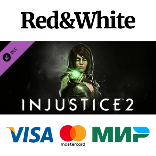 Enchantress DLC * STEAM РОССИЯАВТОДОСТАВКА