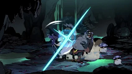 Absolum | Nintendo Switch