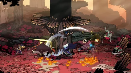 Absolum | Nintendo Switch