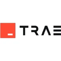 Trae Ai PRO 1 месяц ПОДПИСКА