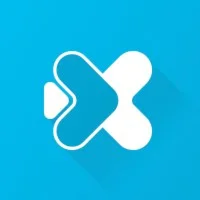 Код активации XSMART Премиум +