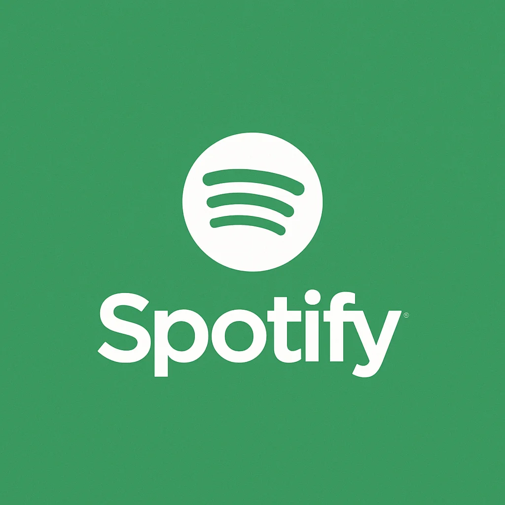 1/3/6/12 SPOTIFY PREMIUM INDIVIDUAL/DUO/FAMILY AUTO