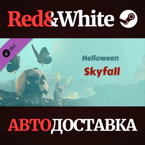 Ragnarock - Helloween - 