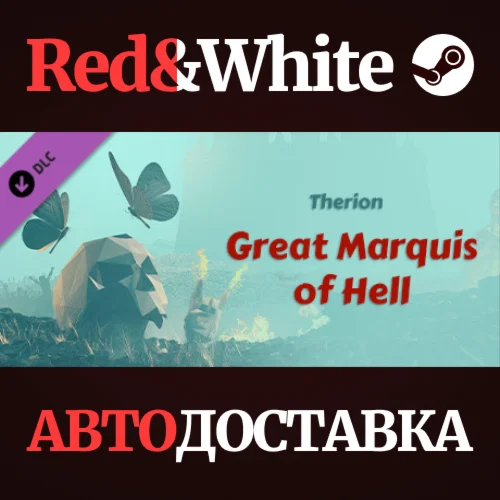Ragnarock - Therion - 
