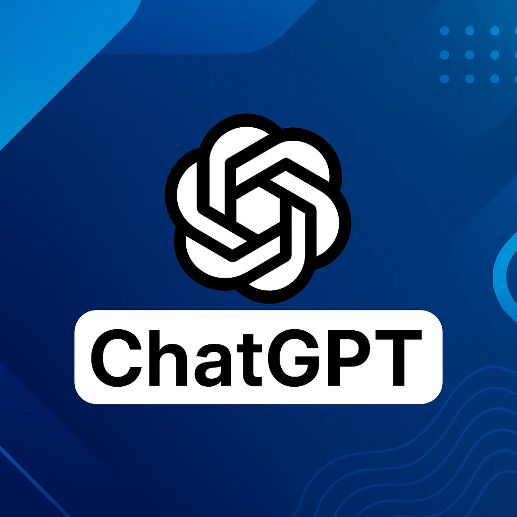 CHATGPT PLUS 1 МЕСЯЦ | ПОКУПКА НА ВАШ СЧЁТ