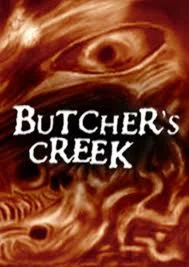 Butcher's Creek стим ключ Весь Мир РФ Россия СНГ RU/CIS