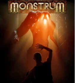 Monstrum (Steam ключ/Global)