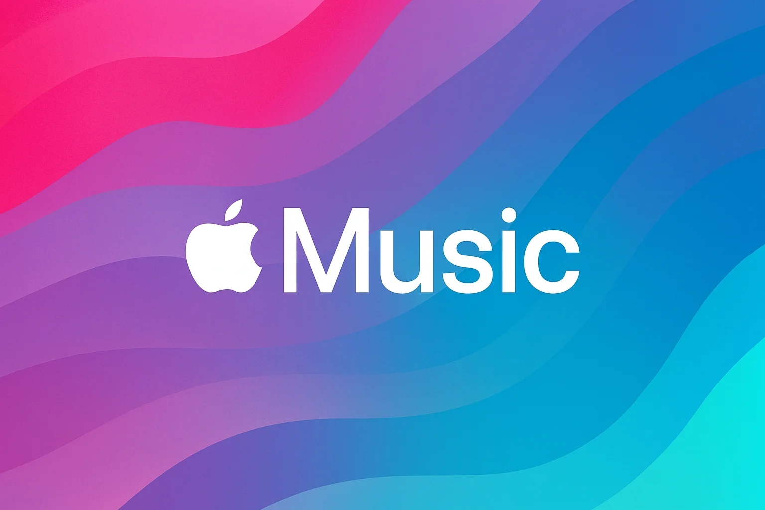 💥APPLE MUSIC PRO INDIVIDUEL ДОСТУП К ПОЧТЕ НА 2/3 МЕСЯ