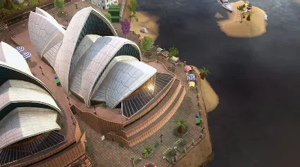 Pizza Tycoon | Nintendo Switch 1/2