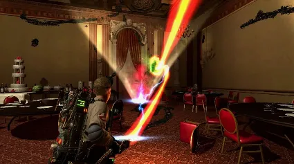 Ghostbusters: The Video Game Remastered | Nintendo Switch 1/2