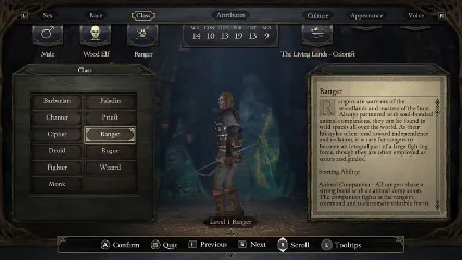 Pillars of Eternity: Complete Edition | Nintendo Switch 1/2