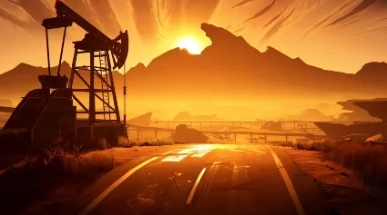 Road 96 | Nintendo Switch