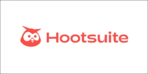 Расширенный план Hootsuite: личный аккаунт на 1 месяц