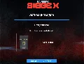 Rainbow Six Siege X 3 Alpha Pa — фото 2