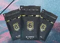 Rainbow Six Siege X 3 Alpha Pa — фото 1