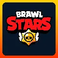 BRAWL STARS ГЕМЫ АКЦИИ БЫСТРАЯ — фото 1